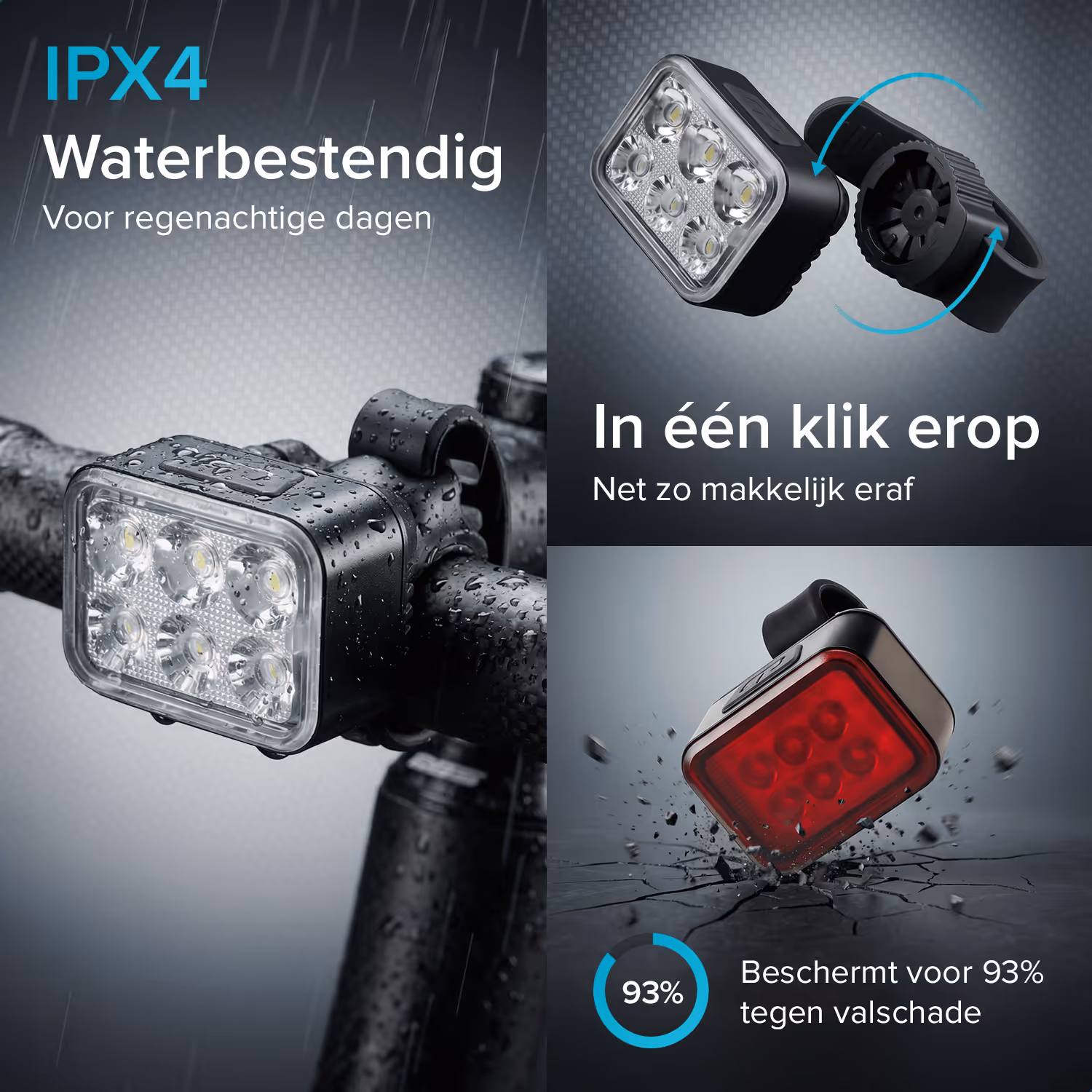 listing ontwerp voor bol.com