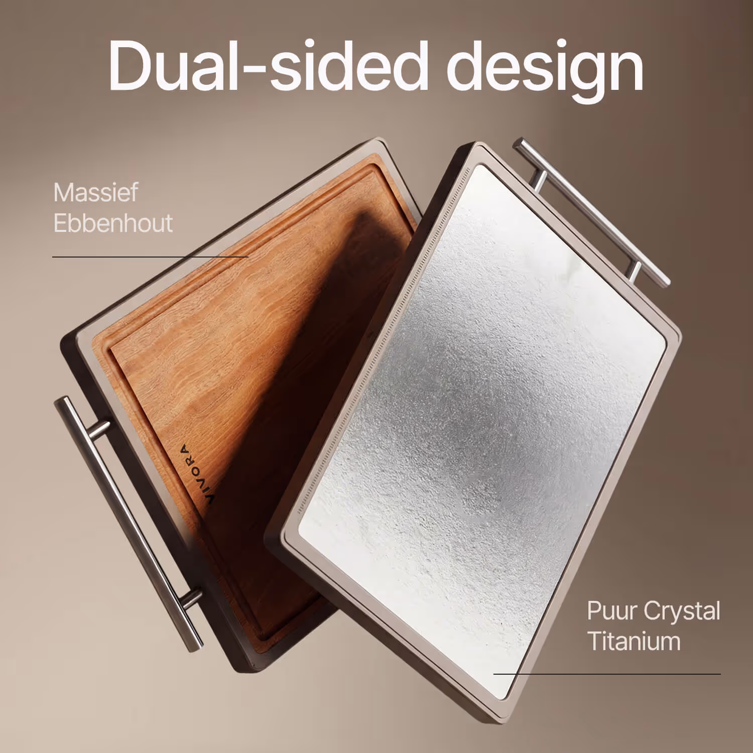 listing ontwerp voor bol.com