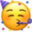 smiley logo