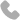 call logo