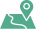map logo