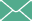 Envelope illustration