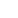 Vector graphic