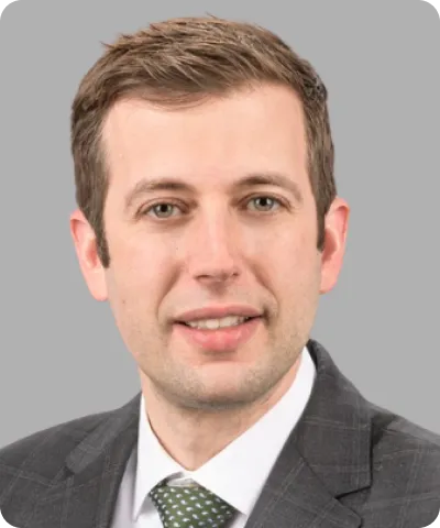Dr. Adam Hart