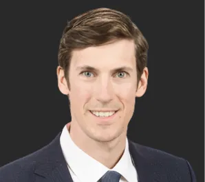 Dr Anthony Albers