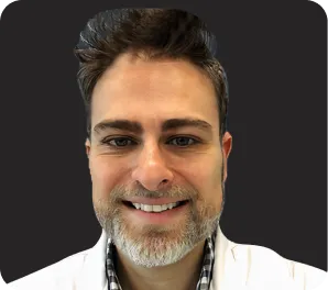 Dr dani massi