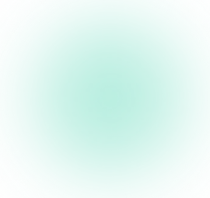 Pamphlets Gradient