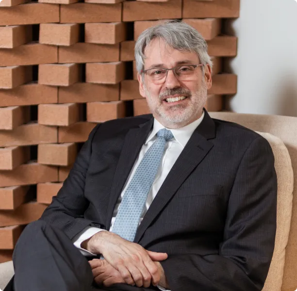 Dr Moreno Morelli consultation