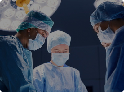 Ortho Westmount news update banner