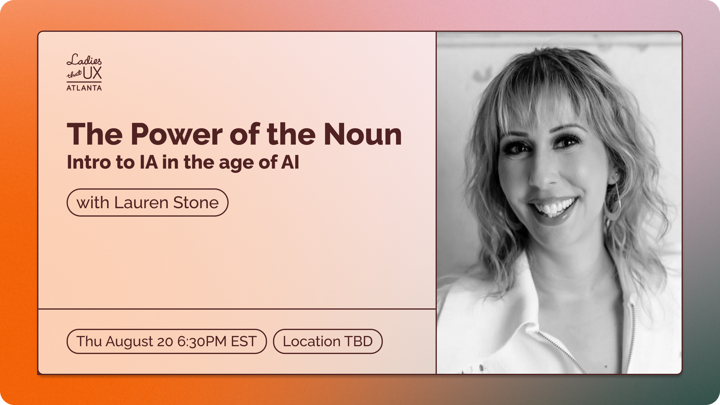 Screenshot or Image from the associated content