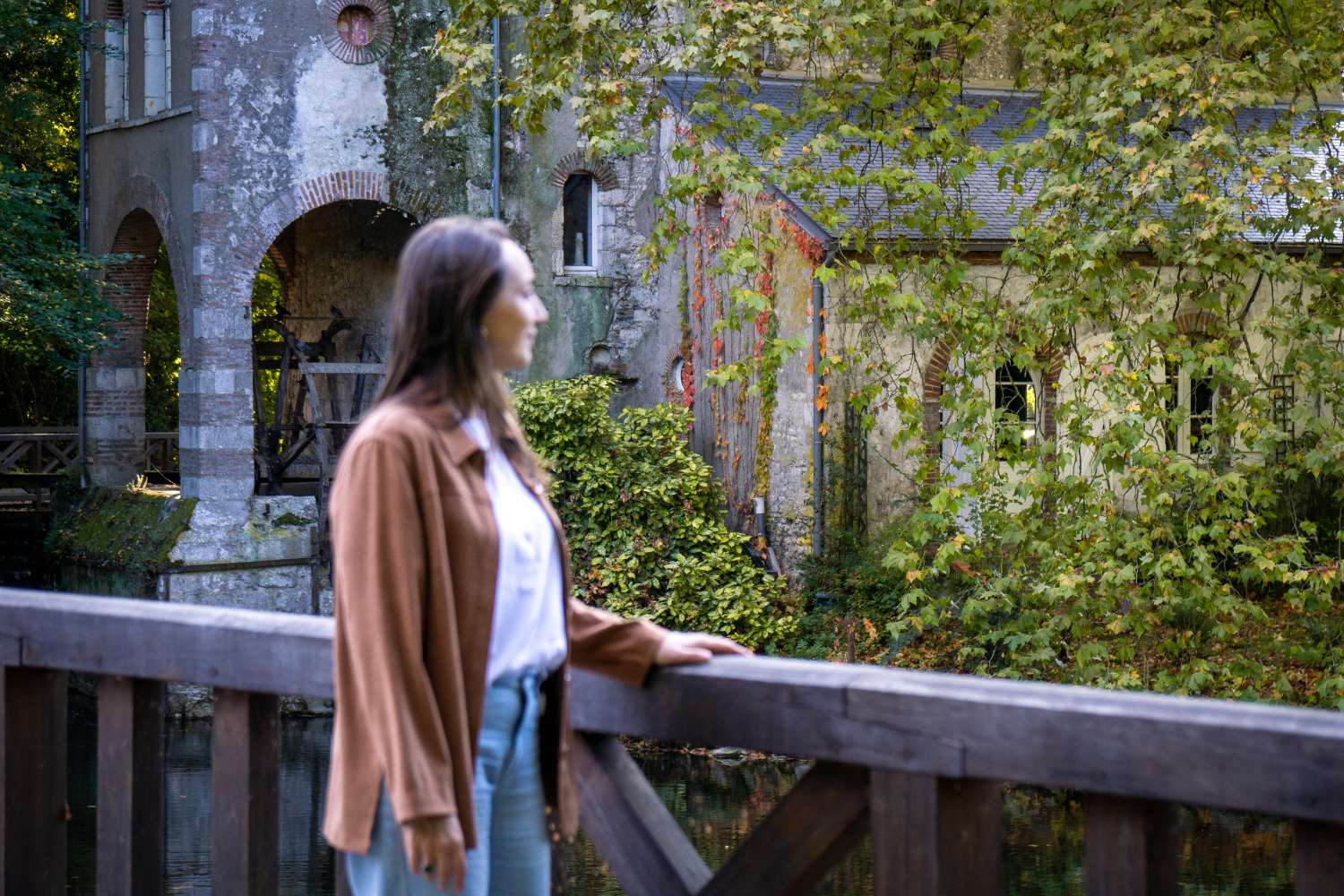 Que faire à Orléans : itinéraire de 4 jours pour un week-end autour de Paris