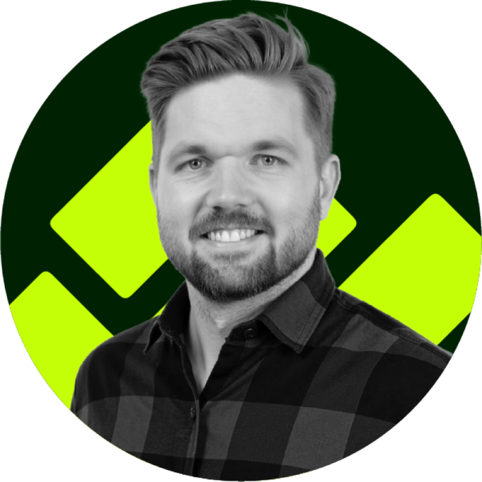 Avatar image for Alec Witham