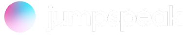 Jumpspeak