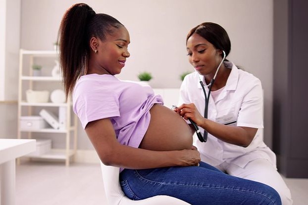 Report on health care