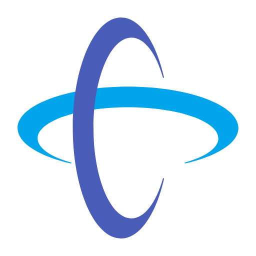 Chronic Diseases AI PharmaTrace logo