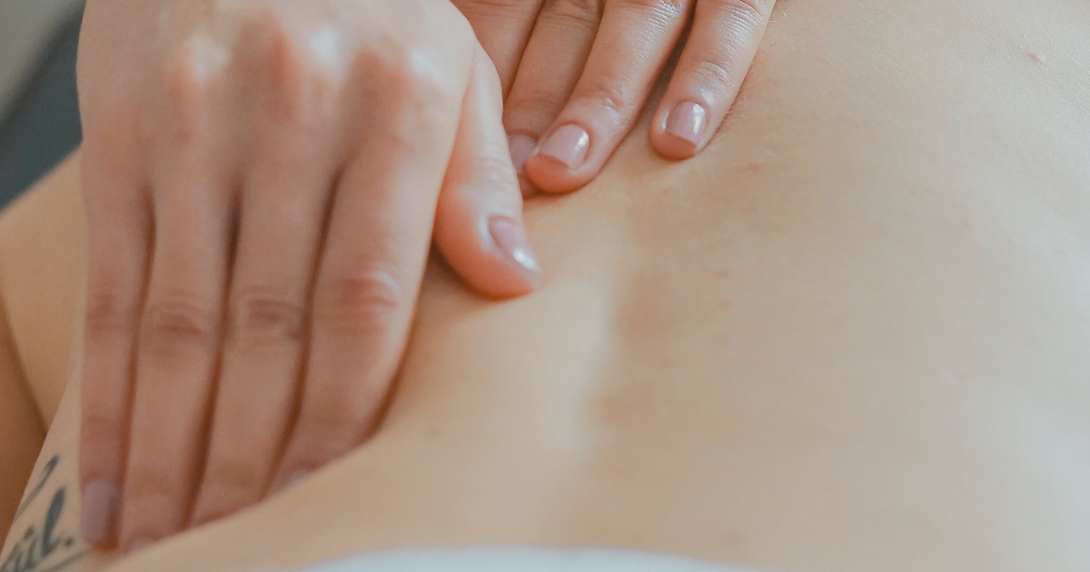 Acupuncture Gold Coast Image