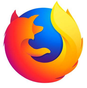 sfeerhuis firefox icon