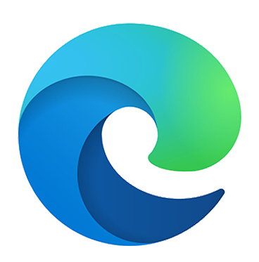 sfeerhuis edge icon