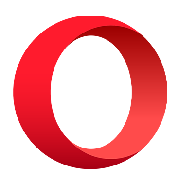 sfeerhuis opera icon