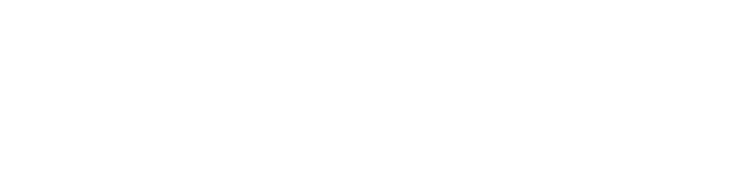 GSA Contract Holder