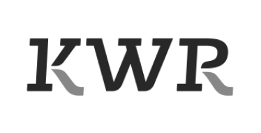 KWR Water