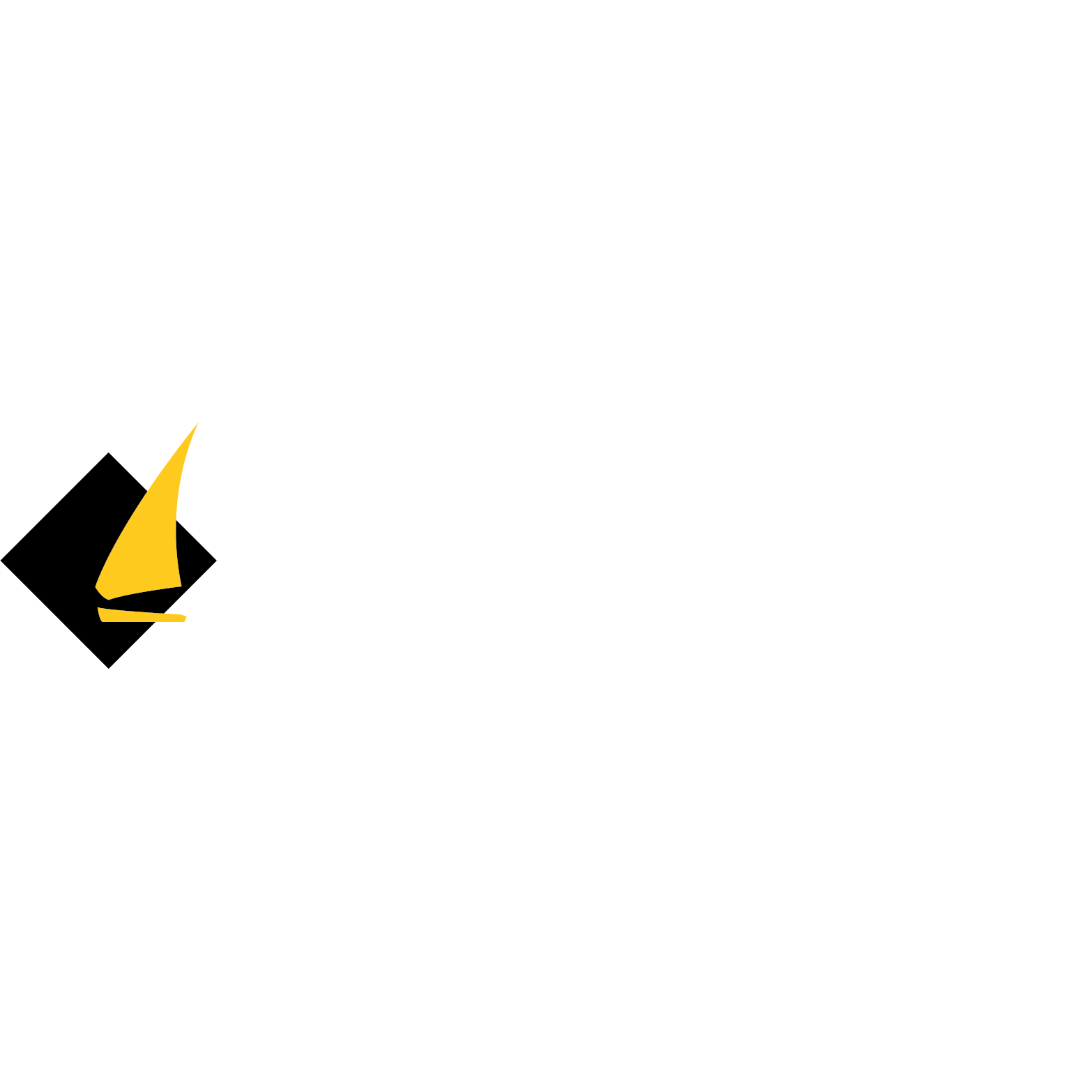 Logo da Settee