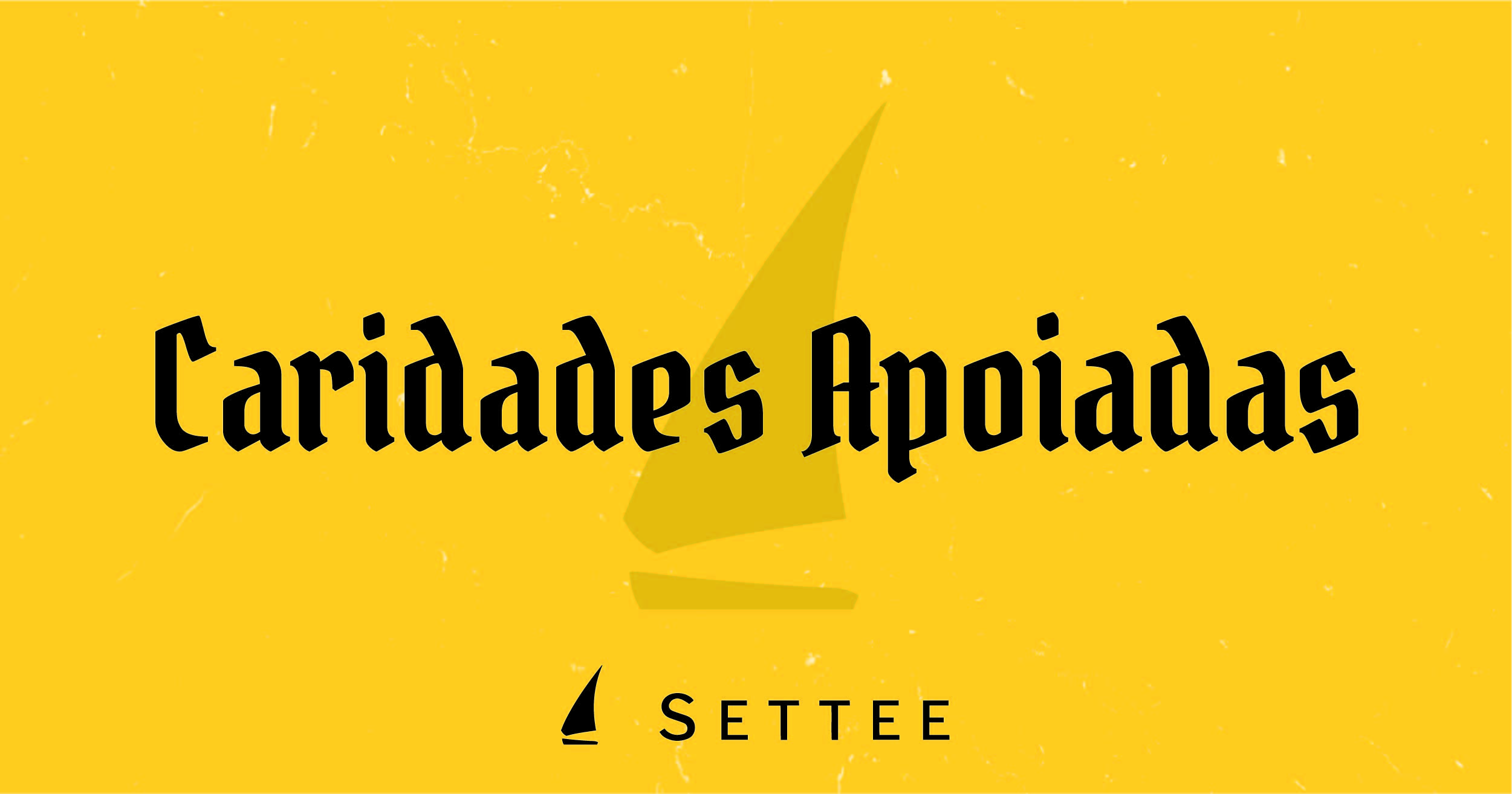 Thumbnail da página encontrada