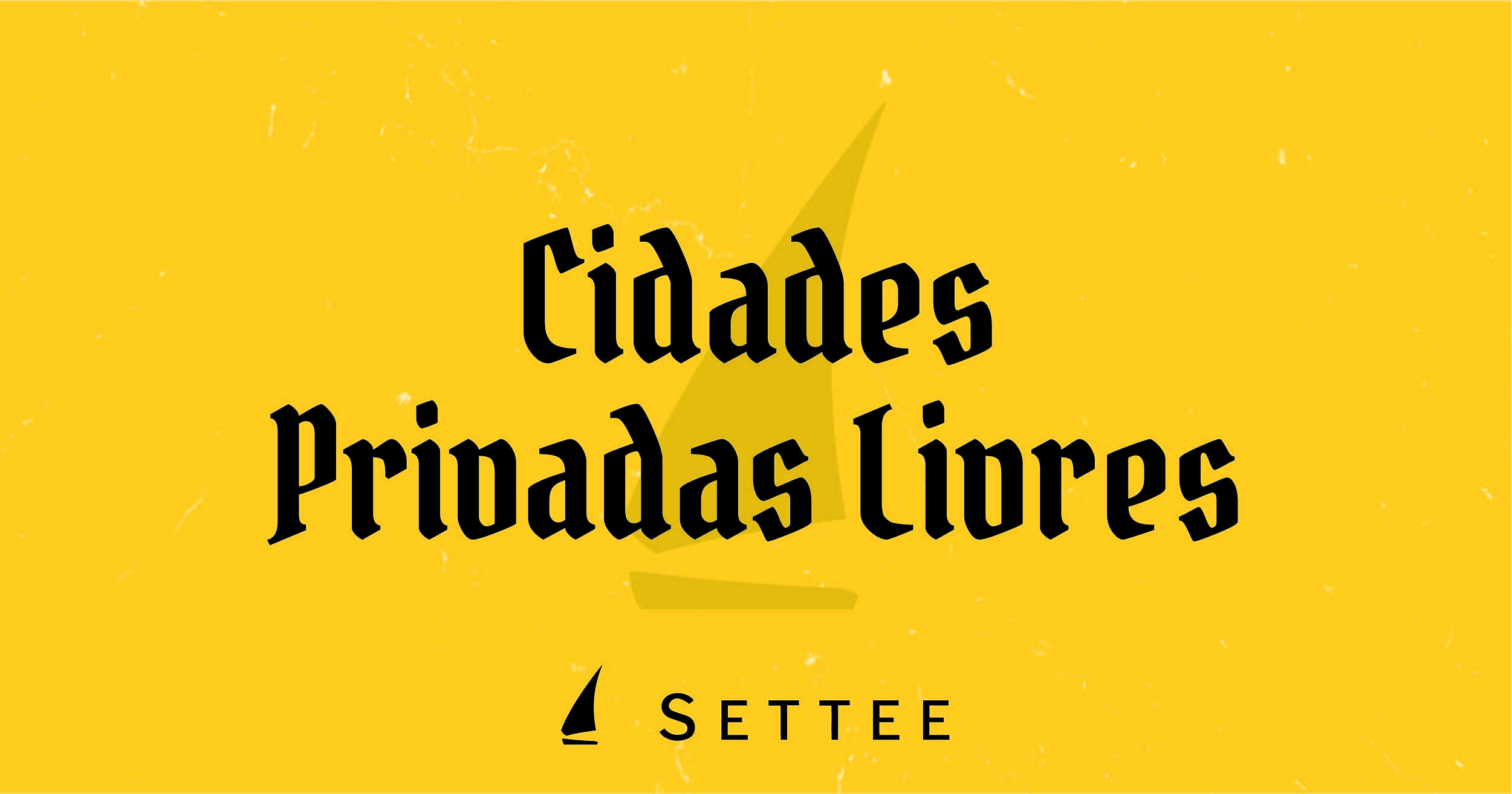 Thumbnail da página encontrada