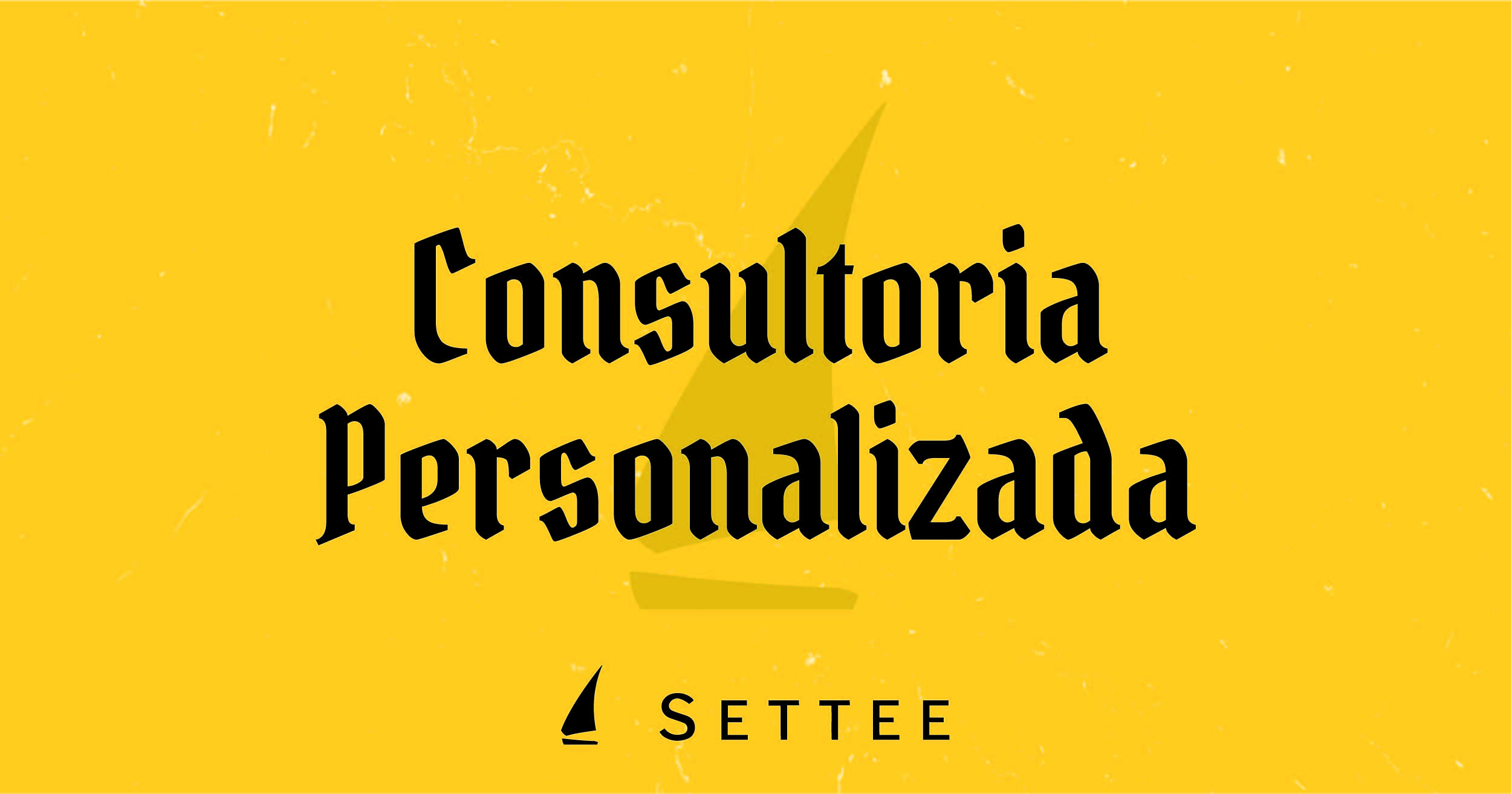 Thumbnail da página encontrada