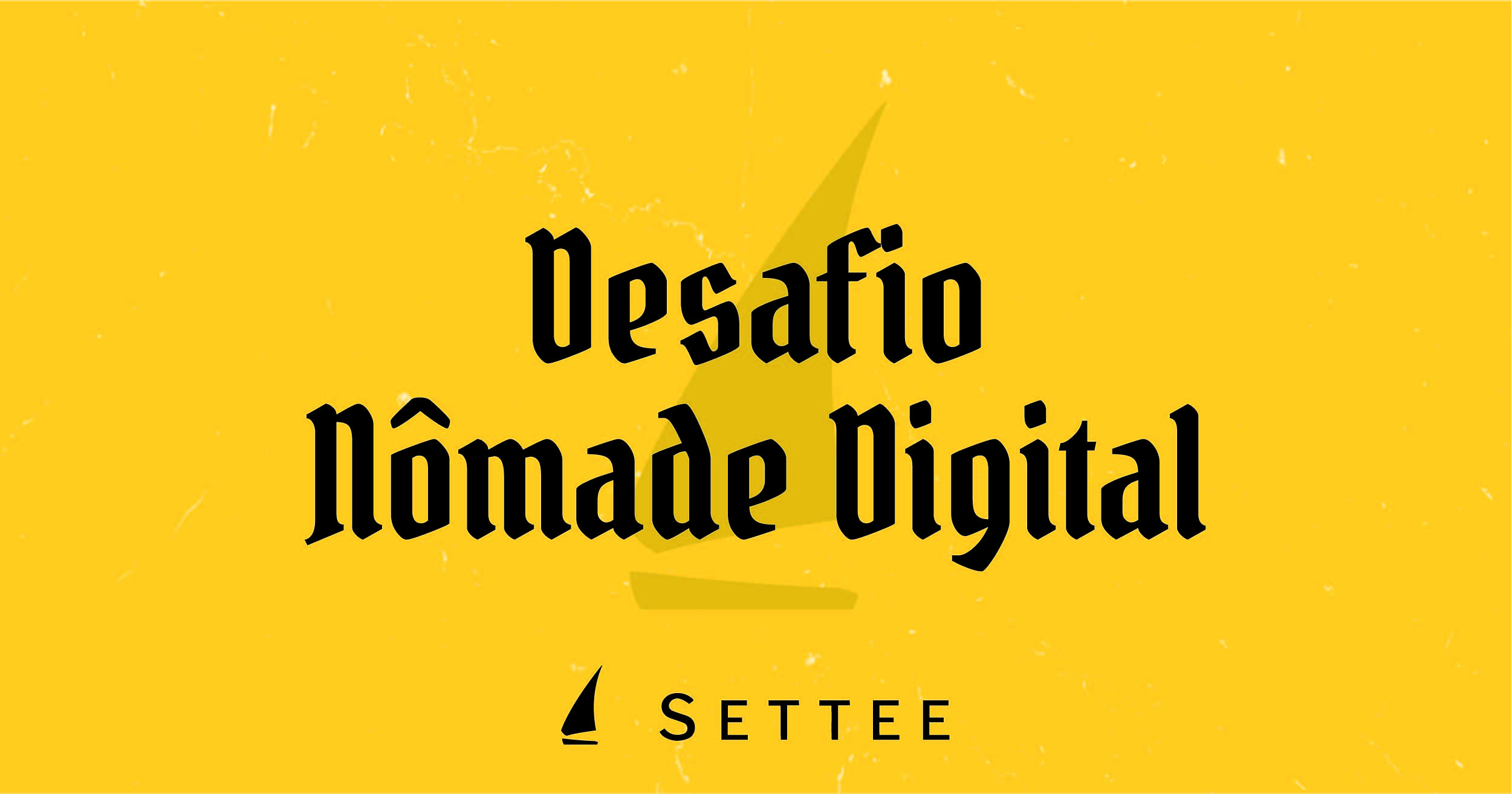 Thumbnail da página encontrada