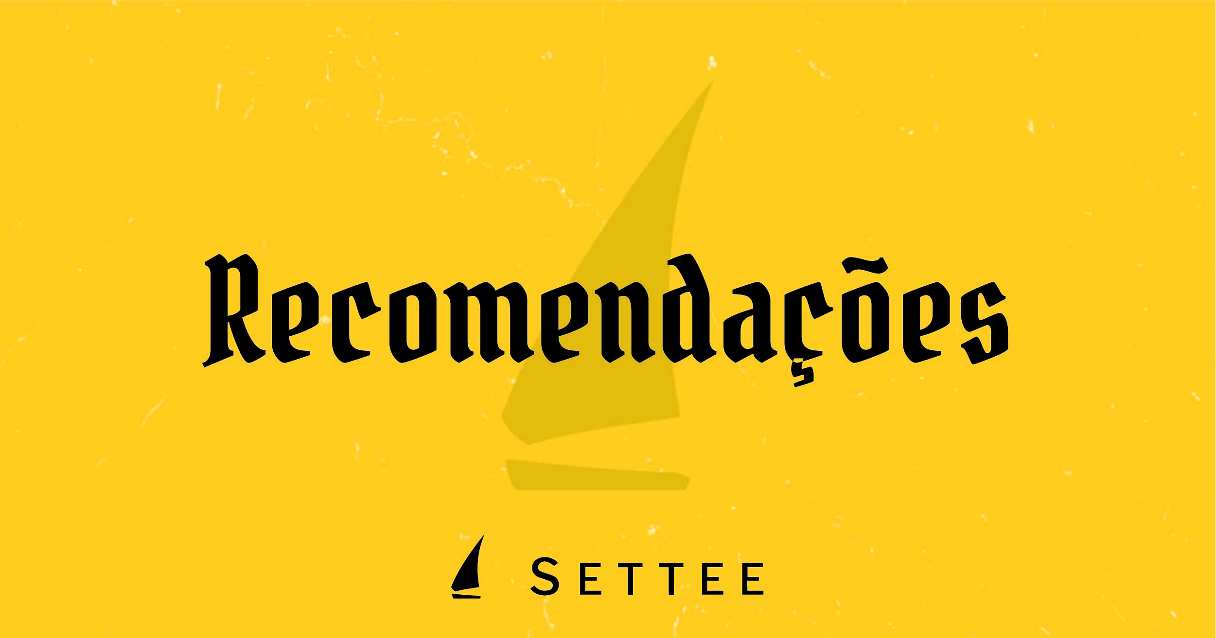 Thumbnail da página encontrada