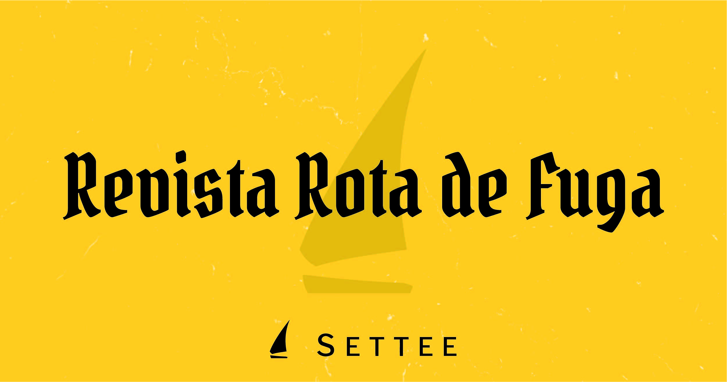 Thumbnail da página encontrada