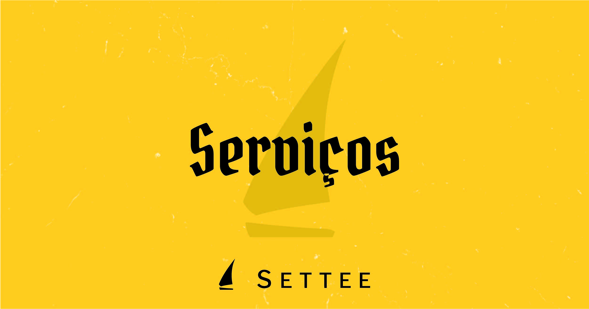 Thumbnail da página encontrada