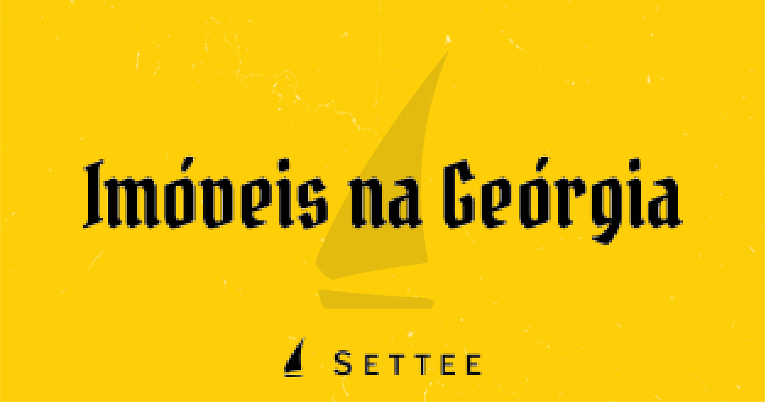 Thumbnail da página encontrada