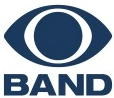 Band Logo