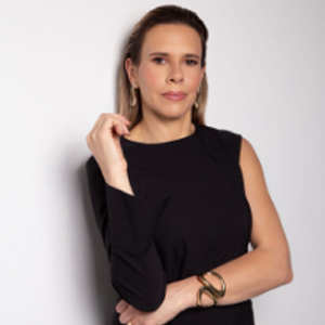 Luciana Gasparoto pfp