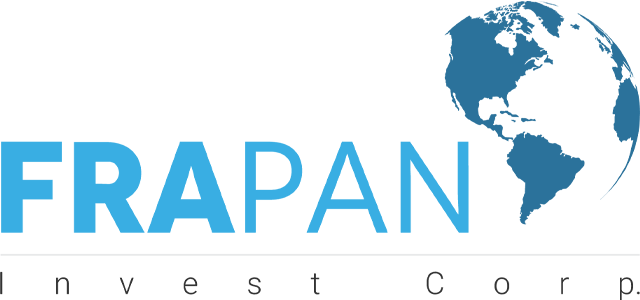 FRAPAN
