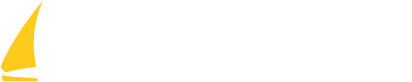 Settee