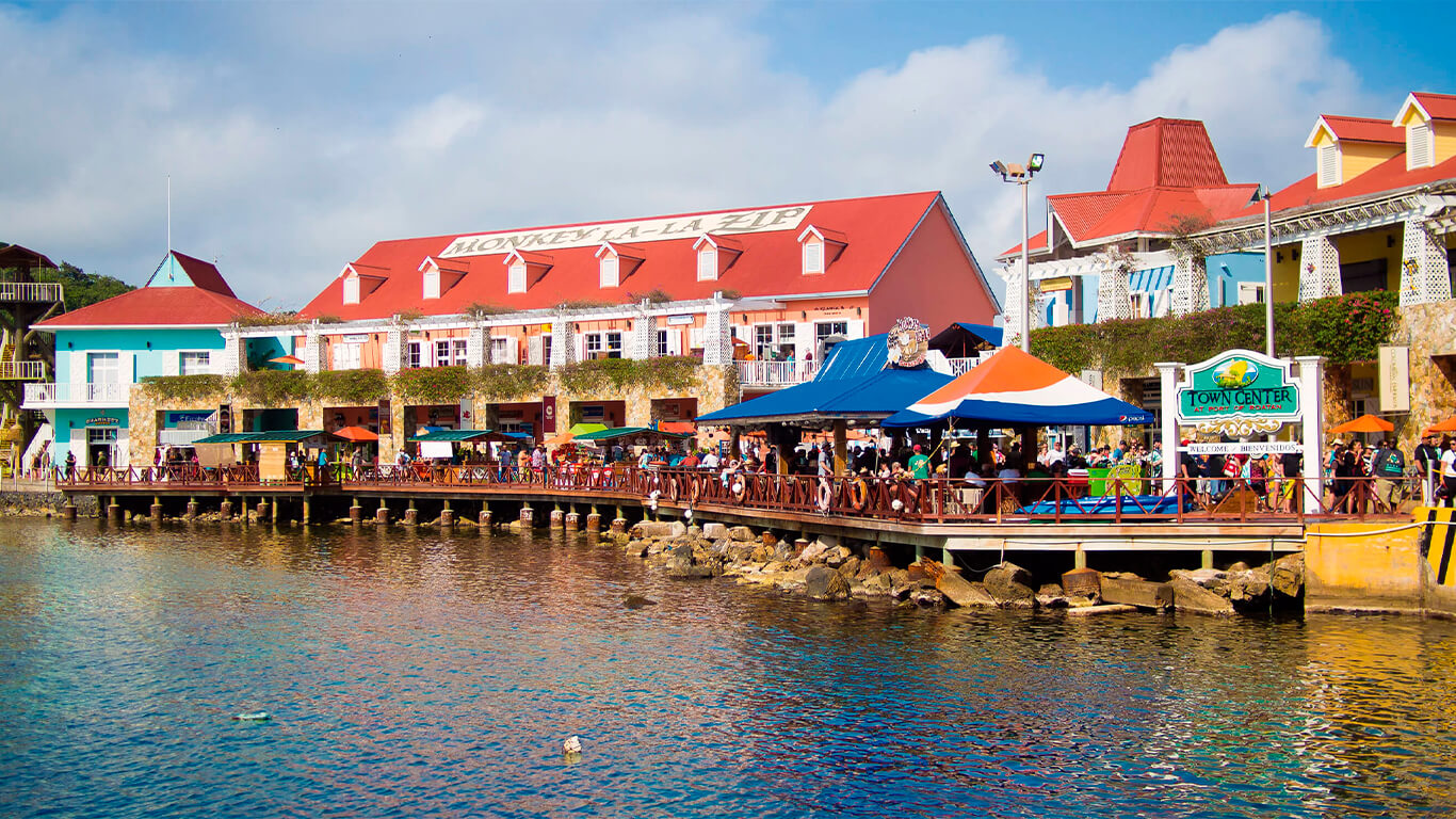 Article Background Image