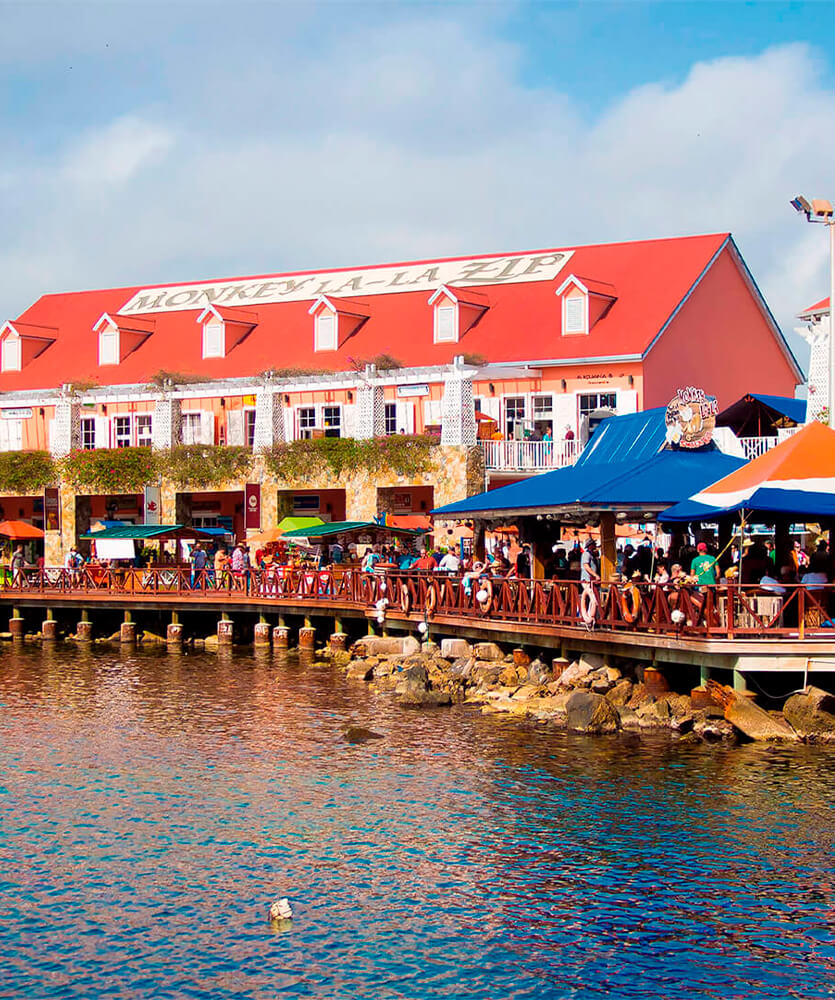 Article Background Image