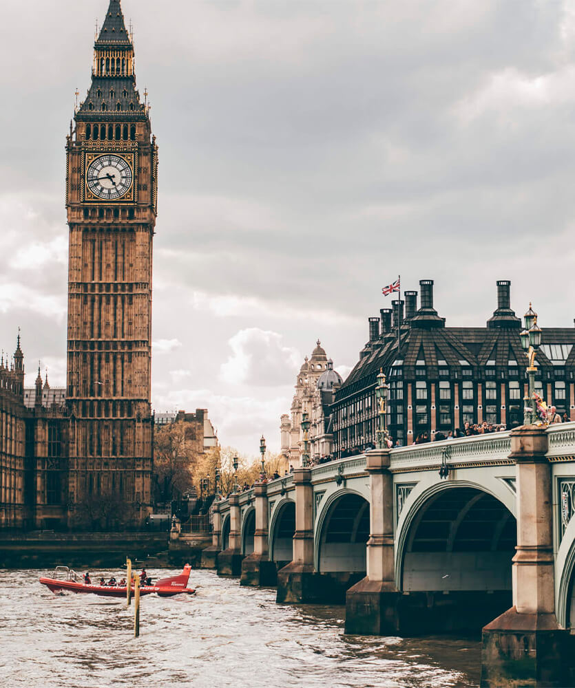 Article Background Image