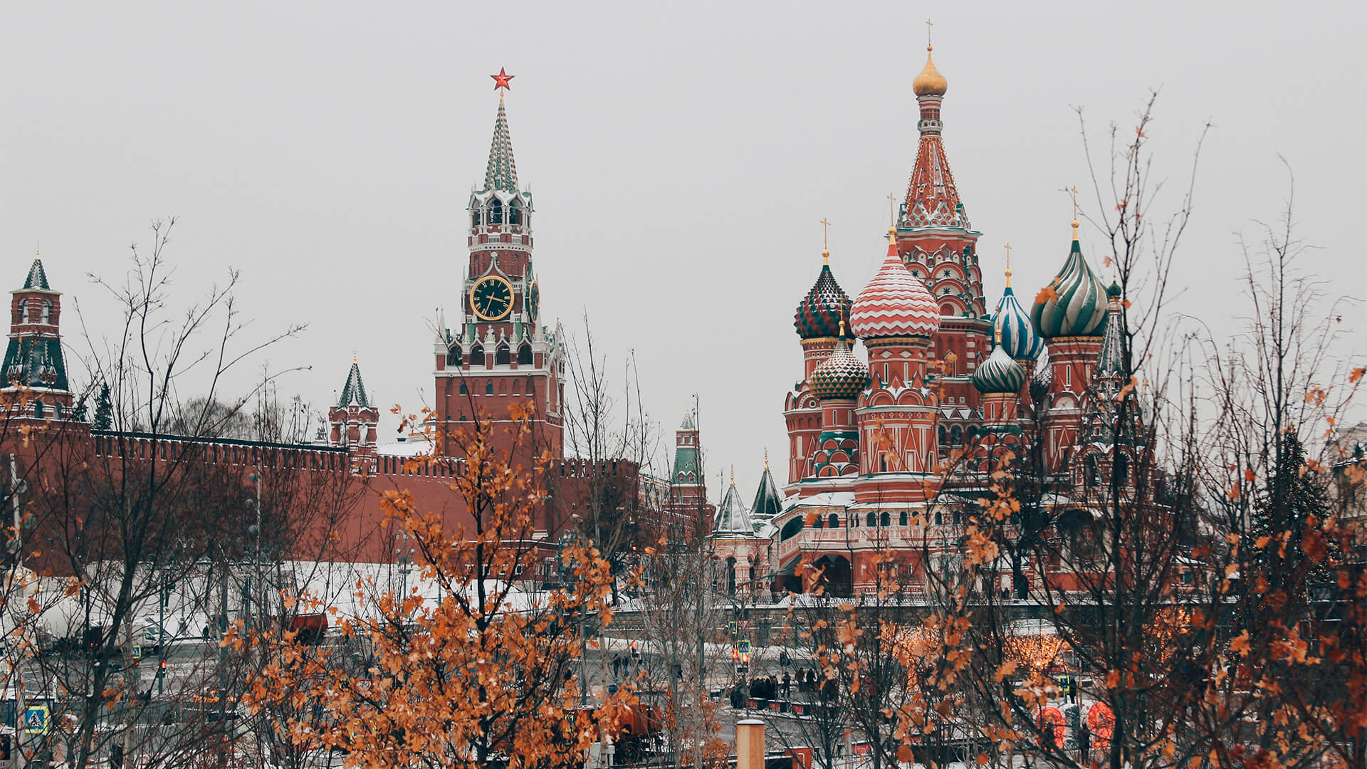 Article Background Image