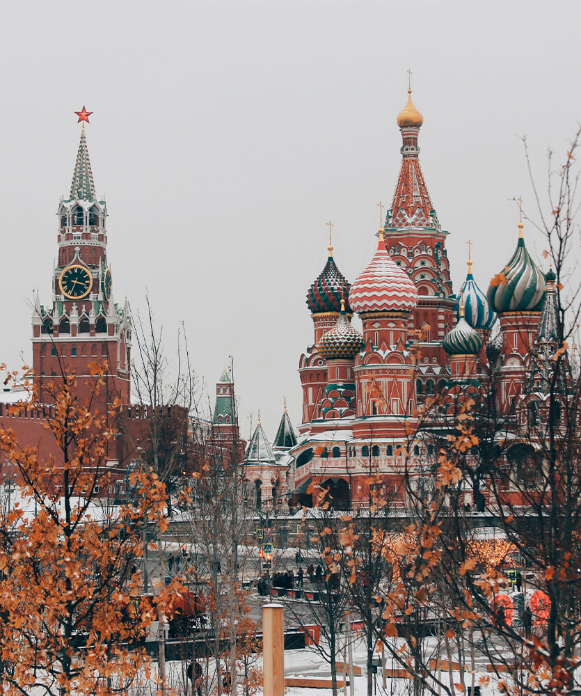 Article Background Image