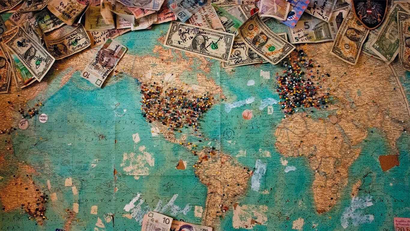 Article Background Image
