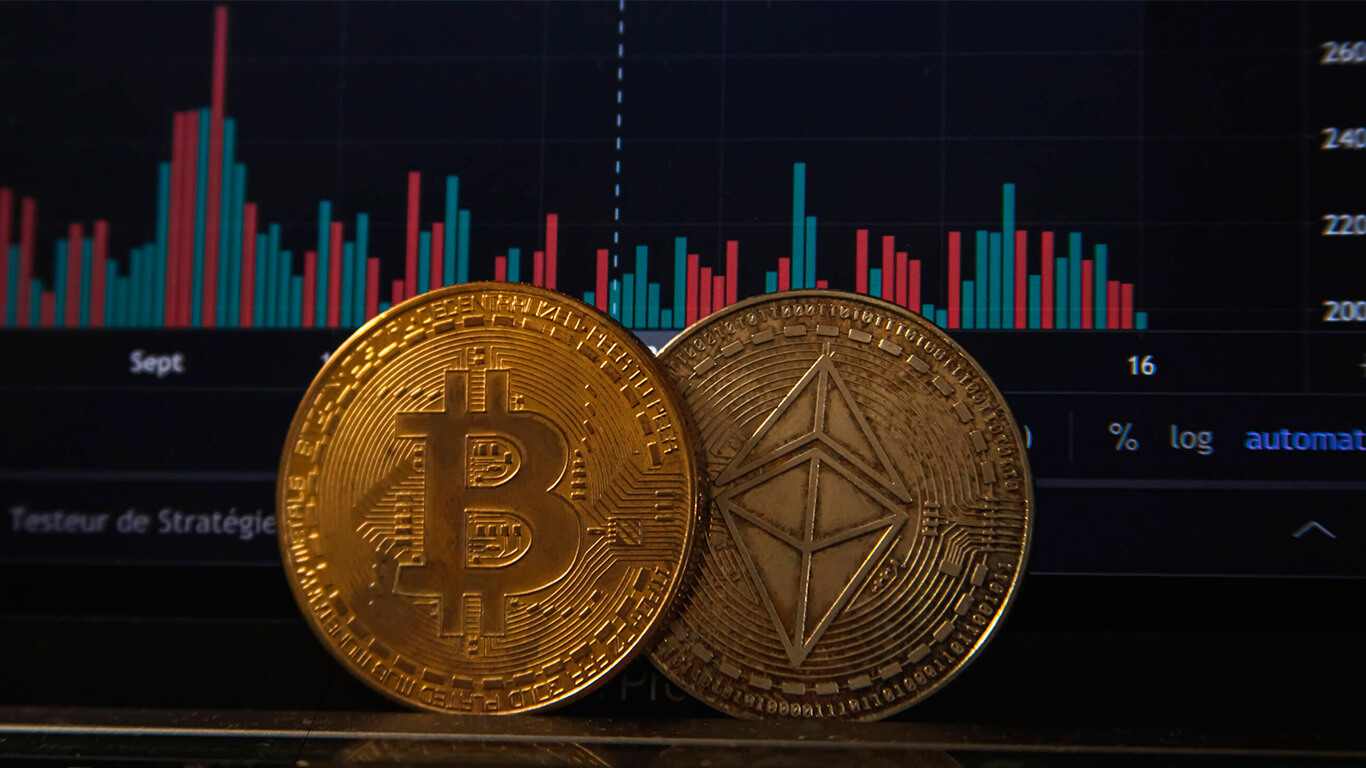 Article Background Image