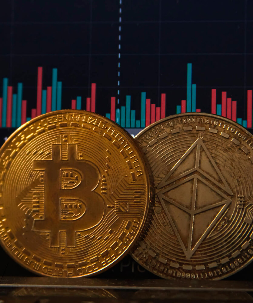 Article Background Image