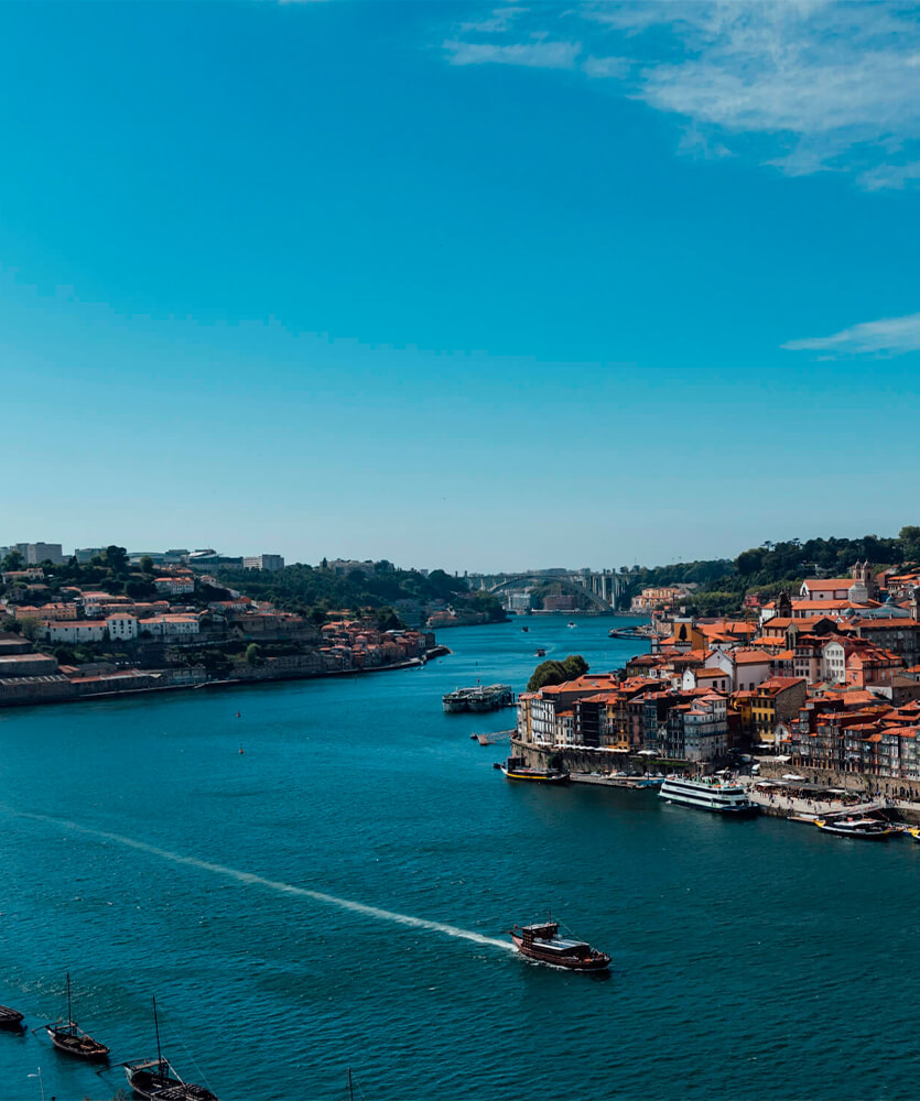 Article Background Image