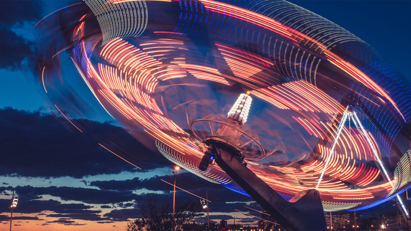 Article Background Image