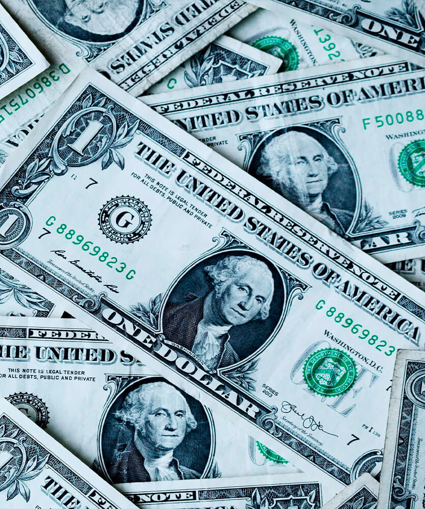 Article Background Image