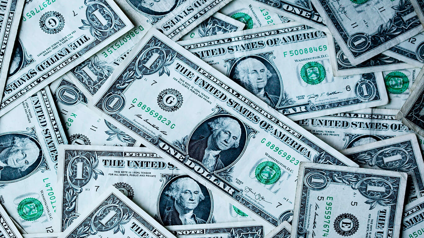 Article Background Image
